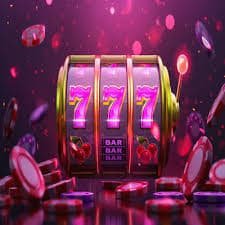 bed 3333 হোম ভিজ্যুয়াল ও মোবাইল ব্যবহার দৃশ্য